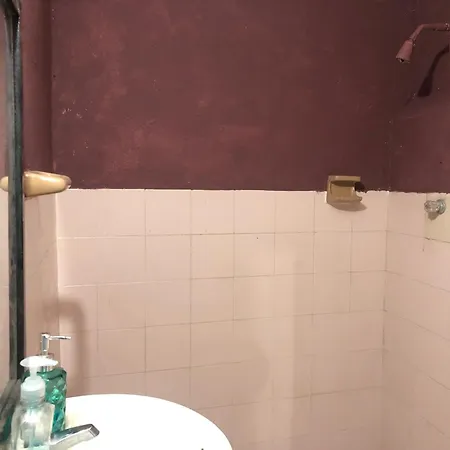 Apartamento Apto Sencillo, Ubicacion 10, Barrio Getsemani