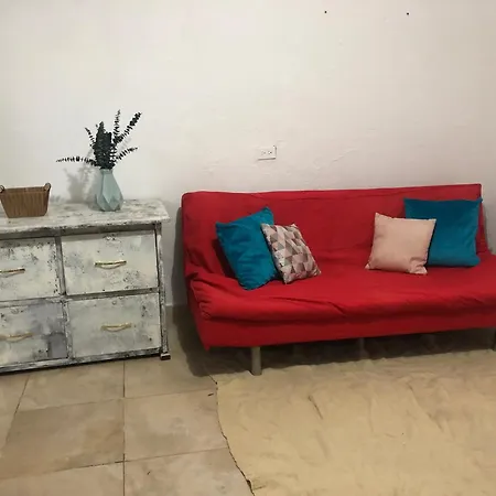 Apto Sencillo, Ubicacion 10, Barrio Getsemani * Cartagena