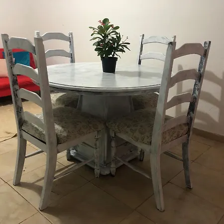 Apto Sencillo, Ubicacion 10, Barrio Getsemani Apartamento *