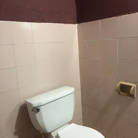 Apto Sencillo, Ubicacion 10, Barrio Getsemani * Cartagena