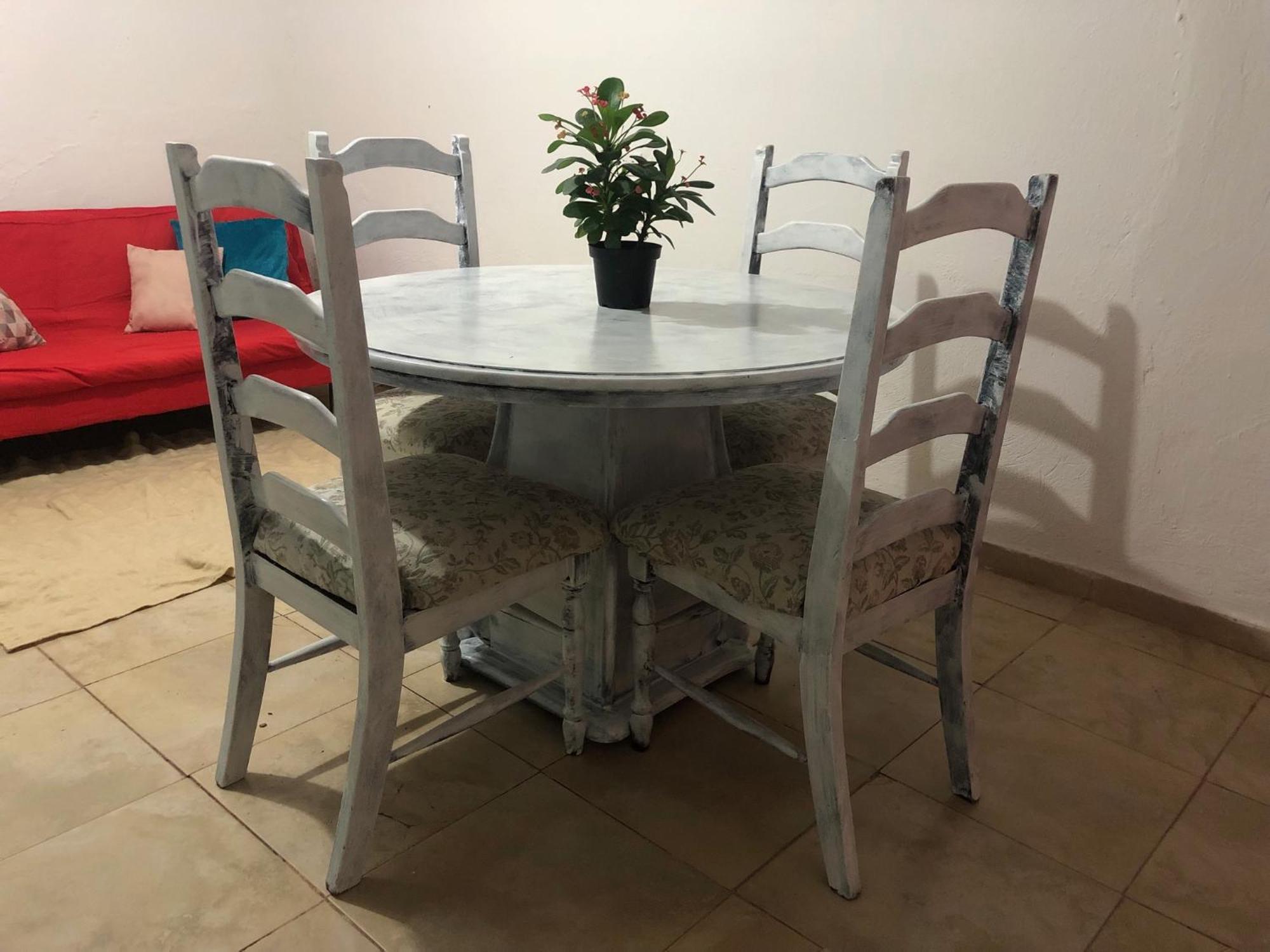 Apto Sencillo, Ubicacion 10, Barrio Getsemani Apartamento *